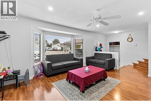 545 Primrose Road - Photo 6