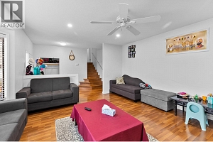 545 Primrose Road - Photo 7