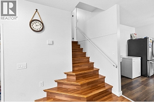 545 Primrose Road - Photo 8