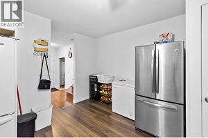 545 Primrose Road - Photo 9