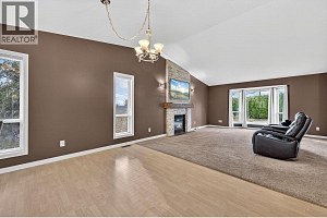 3319 Grouse Road - Photo 10