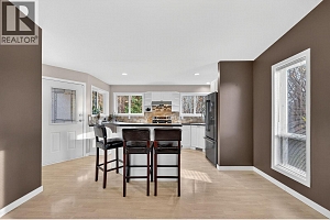 3319 Grouse Road - Photo 11