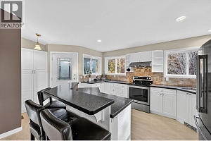 3319 Grouse Road - Photo 12