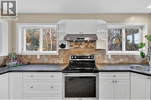 3319 Grouse Road - Photo 13