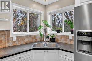 3319 Grouse Road - Photo 14