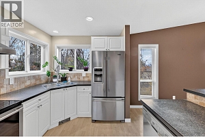 3319 Grouse Road - Photo 15