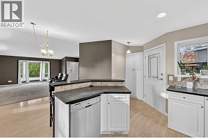 3319 Grouse Road - Photo 16