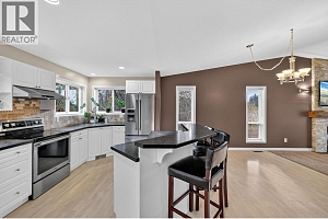 3319 Grouse Road - Photo 17