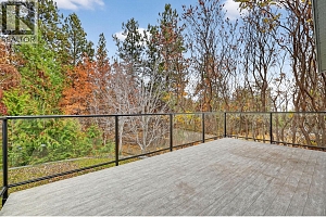 3319 Grouse Road - Photo 18