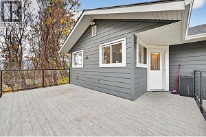 3319 Grouse Road - Photo 19