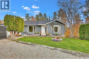 3319 Grouse Road - Photo 2