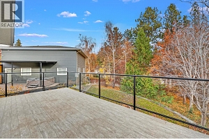 3319 Grouse Road - Photo 20