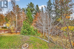 3319 Grouse Road - Photo 21