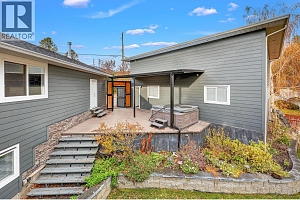 3319 Grouse Road - Photo 22