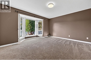 3319 Grouse Road - Photo 23