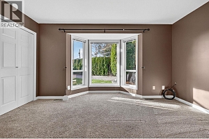 3319 Grouse Road - Photo 24