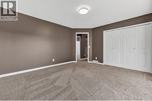 3319 Grouse Road - Photo 25