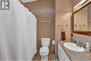 3319 Grouse Road - Photo 26