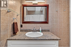 3319 Grouse Road - Photo 27