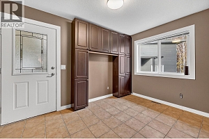 3319 Grouse Road - Photo 28