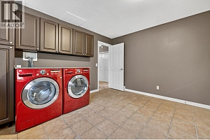 3319 Grouse Road - Photo 29