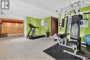 3319 Grouse Road - Photo 30