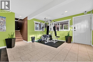 3319 Grouse Road - Photo 31