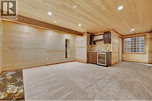 3319 Grouse Road - Photo 32