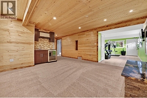 3319 Grouse Road - Photo 33