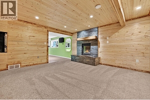 3319 Grouse Road - Photo 34