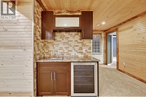 3319 Grouse Road - Photo 35