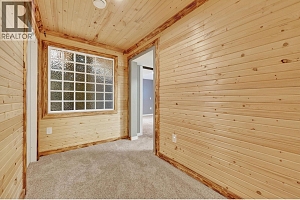 3319 Grouse Road - Photo 36