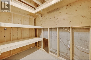 3319 Grouse Road - Photo 37