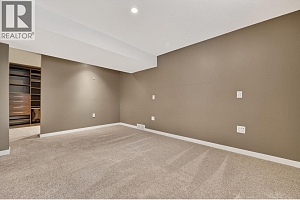 3319 Grouse Road - Photo 38