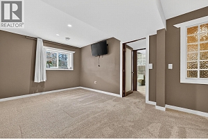 3319 Grouse Road - Photo 39