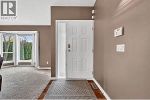 3319 Grouse Road - Photo 4