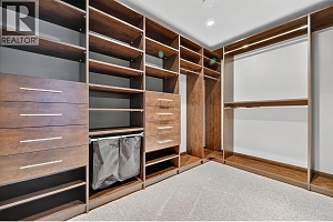 3319 Grouse Road - Photo 40