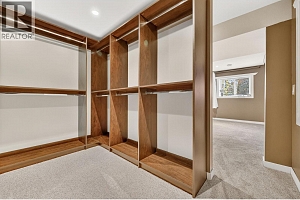 3319 Grouse Road - Photo 41