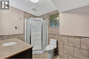 3319 Grouse Road - Photo 42