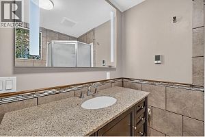 3319 Grouse Road - Photo 43