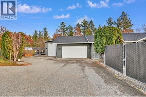 3319 Grouse Road - Photo 44