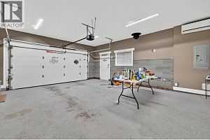 3319 Grouse Road - Photo 45