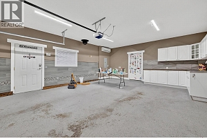 3319 Grouse Road - Photo 46