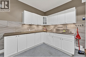 3319 Grouse Road - Photo 47