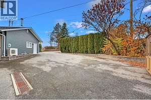 3319 Grouse Road - Photo 48