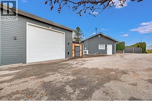 3319 Grouse Road - Photo 49