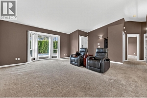 3319 Grouse Road - Photo 5