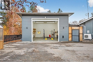 3319 Grouse Road - Photo 50