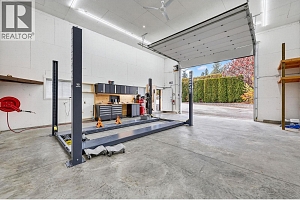 3319 Grouse Road - Photo 51