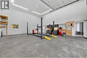 3319 Grouse Road - Photo 52